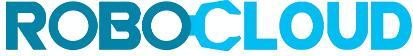 RoboCloud