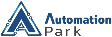 EEC Automation Park logo