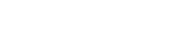 Factory I/O logo